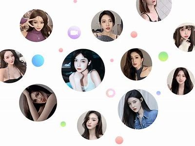 软心甜糖第二集在线观看：温馨爱情故事精彩回放