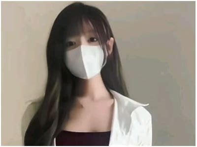 糖心柚子猫在线观看：萌宠视频带你领略可爱世界