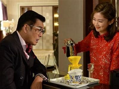 糖心风暴3完整版国语在线免费播放与观看指南