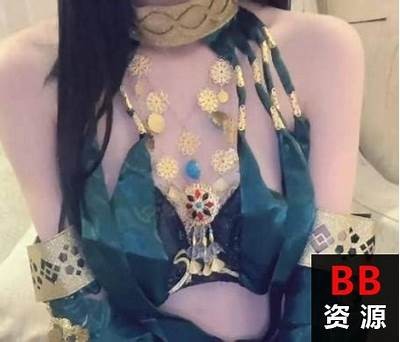 糖心尤物：探索国产在线的新魅力与潮流走向