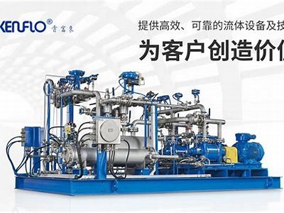 糖心视传媒短视频网站：探索创意与乐趣的短视频新天地