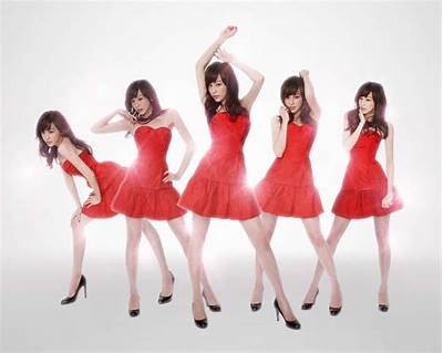 王心凌甜蜜新曲糖罐子上线，粉丝齐呼期待！