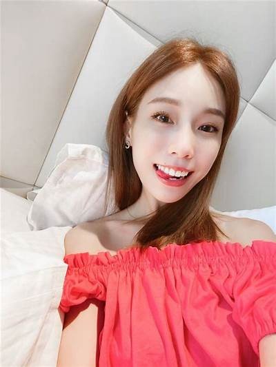 糖心小阿俏在线：甜蜜互动，让你尽享欢乐时光