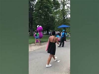 糖心果果在线观看：甜蜜童趣的精彩动画世界