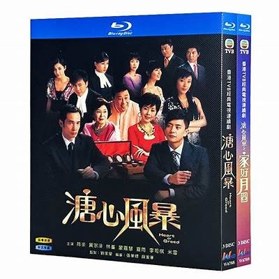 糖心风暴在线观看：畅享精彩剧情，尽在tvbyy.com！