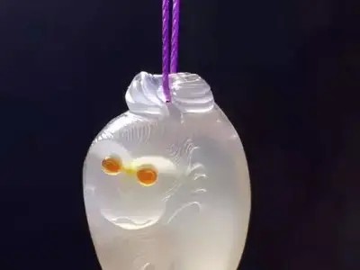 糖心大海精彩视频全集在线免费观看，尽享剧情与视听盛宴！