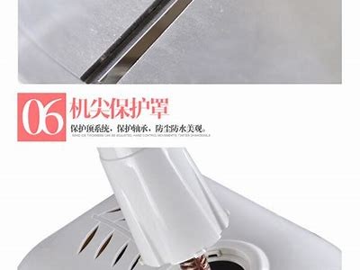 在线你懂的麻豆糖心：甜美挑逗，尽享乐趣生活