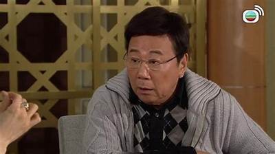 阿爽糖心风暴在线观看：甜蜜爱情与精彩剧情的碰撞
