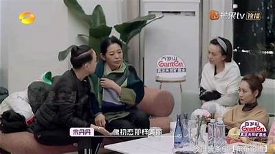 糖心甜醋：甜蜜爱情与人生抉择的现代小说在线阅读