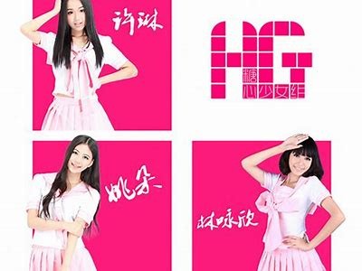 糖心女神线下季全新上线，精彩内容不容错过！