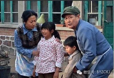 国产剧糖心的演员樱桃是谁？详细资料揭秘！