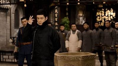糖心精品法师在线观看：奇幻冒险与魔法世界的完美结合