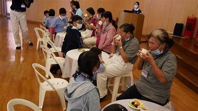 糖心妈妈在线播放：探索温馨育儿故事和实用育儿技巧