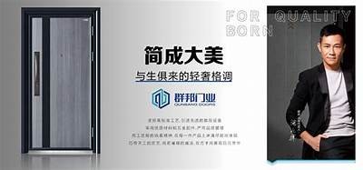 糖心logo在线管家：高效设计个性化logo，助力品牌形象升级！