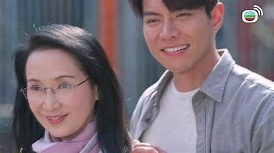 糖心宠爱：甜蜜爱情故事全章节在线阅读