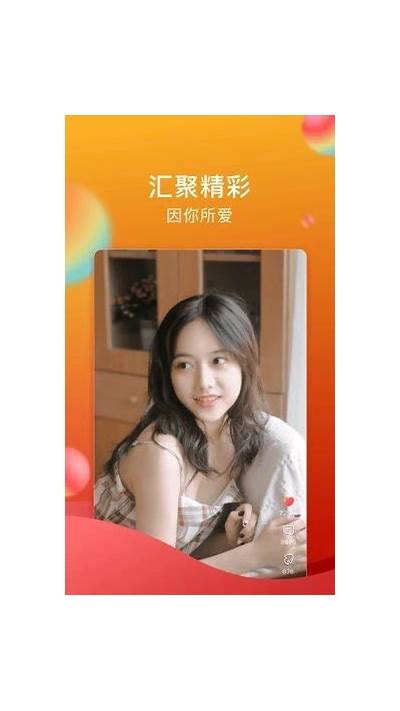 糖心App导航在线：让你的出行更智能便捷的导航工具