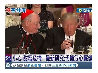 糖心两宝：温馨家庭与爱的成长故事在线阅读