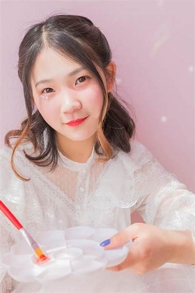 糖心岁月：细腻描绘青春成长与爱情的小说在线阅读