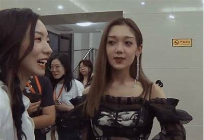 糖心Vlog：仙仙桃的美味探秘与生活分享