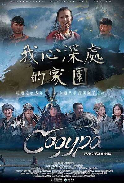 我家糖心保姆在线观看：温馨家庭剧带您感受爱的温暖与陪伴