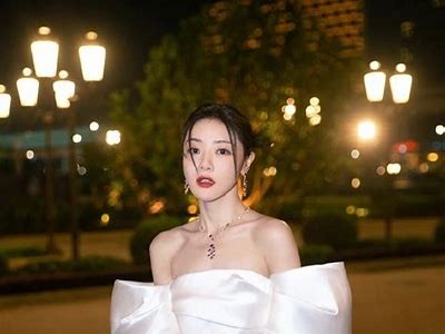 糖心尤物：探索国产在线新潮流的前沿