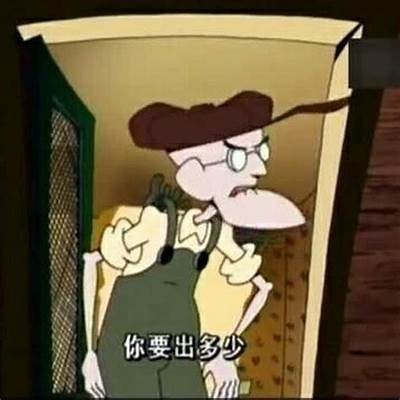 糖心散场：心动与遗憾交织的青春爱情小说在线阅读