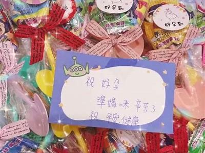 糖心妈妈分享三胎养育经验，宝妈必看精彩视频在线观看