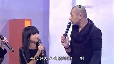糖心爹地粤语版在线观看 - 最新热门剧集全网同步
