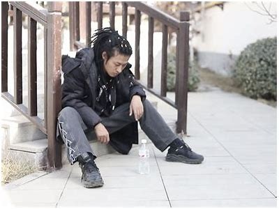 精选国产精品，推荐糖心系列，让你畅享甜美生活！