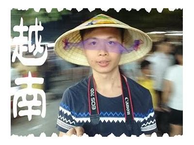 糖心唐伯虎Vlog视频下载：畅游唐伯虎的多彩生活与创作之旅