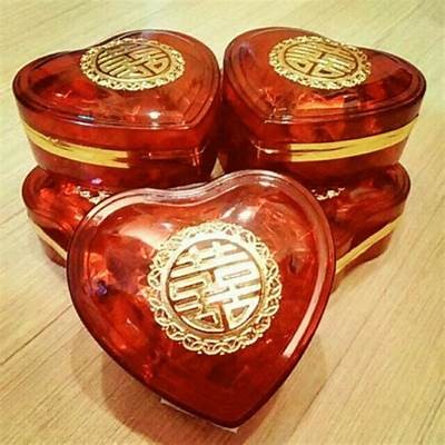 糖心小饼干在线购买，带给你甜蜜美味的享受与惊喜