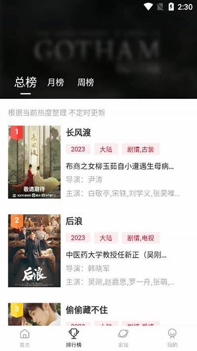 糖心影视推荐：2023最新电影在线观看指南