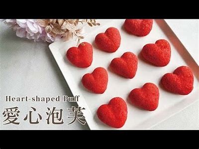 糖心牛奶泡芙在线观看：甜蜜美味让你欲罢不能