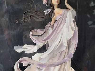 探索糖心国产精品的魅力与特有风格，尽享甜蜜生活体验