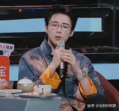 糖心天美传媒：探索创新影视内容与在线娱乐新走向