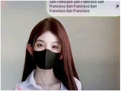 糖心在线下载地址分享，轻松获取高品质资源！