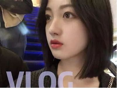 糖心Vlog分享：口罩娜娜的视频日常与生活记录