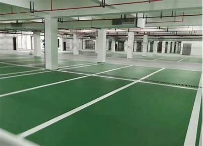 糖心在线无码：高清免费播放与观看体验指南