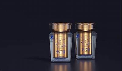 探索国产糖心蛋白酱的独有风味与健康益处