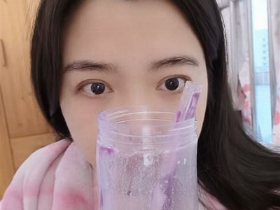 多亿糖心作品在线观看：2023最新热门视频推荐