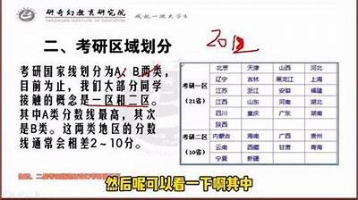 糖心一区二区在线观看：畅享甜蜜时光的精彩影片