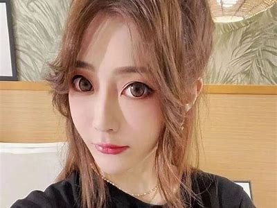 国产糖心女演员沈娜娜：塑造甜美形象，精彩演艺之路揭秘