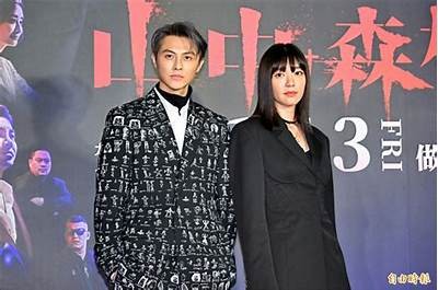 探秘国产糖心UP女演员：虎扑热议背后的明星故事