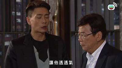 糖心风暴1高清在线观看：全网最全免费播放资源汇总
