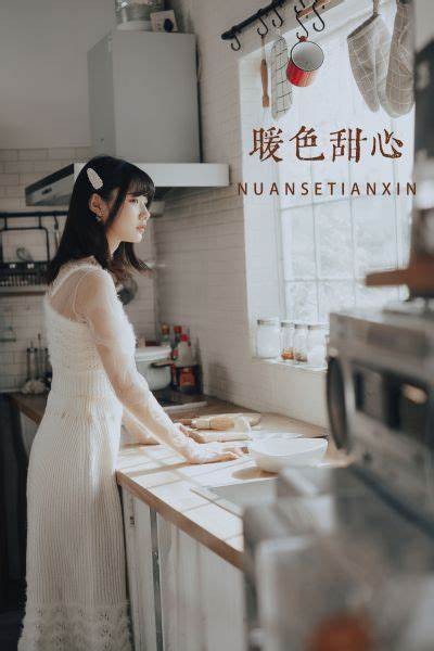 探索亚洲糖心：国产图片展现甜美与魅力的完美结合