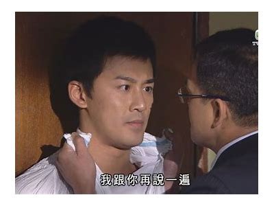 糖心风暴：揭秘甜蜜爱情与成长烦恼的国产青春剧