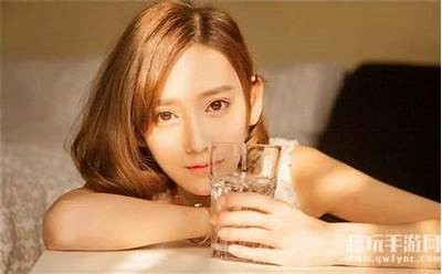 糖心vlog在线一区：分享生活趣事与美食探秘