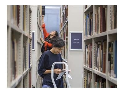 糖心视传媒：短视频时代的潮流先锋，记录生活每一刻
