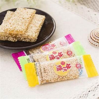 糖心妈咪：温馨治愈系甜蜜爱情小说在线阅读