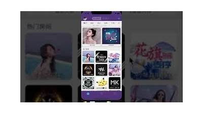在哪里可以观看糖心国产vlog视频？推荐平台与资源分享